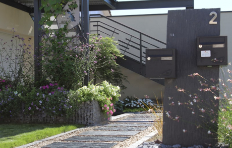 boite-aux-lettres-ardoise