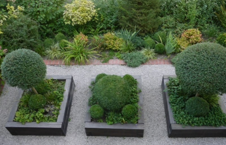 carres-jardin-de-cure