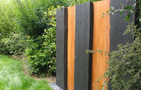 claustra-ardoise-et-bois