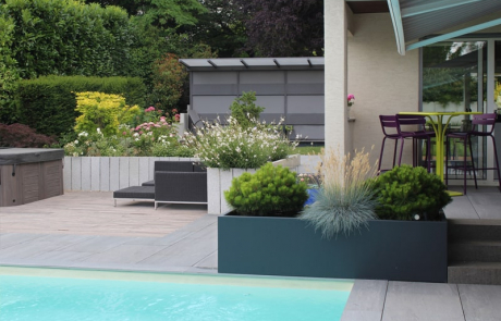 espace-piscine-et-spa