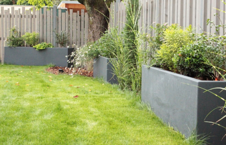 gazon-de-placage-en-rouleaux