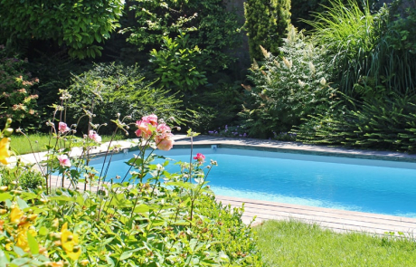 piscine-et-plage-piscine-bois