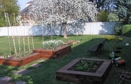 potager-sureleve-bois