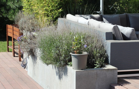 terrasse-bois-composite-2-niveaux
