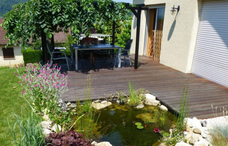 terrasse-bois-exotique