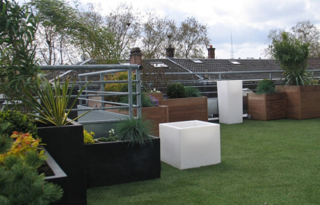 terrasse-sur-toit