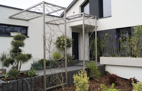 bacs-a-fleurs-arches-DS-Design