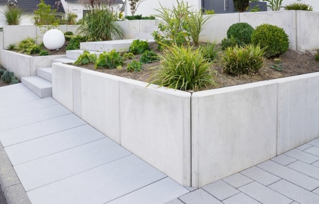 murs-en-L-pavage-escalier-min