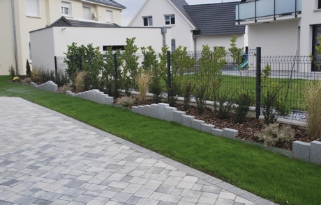 pavage-beton-palissade-granit-min