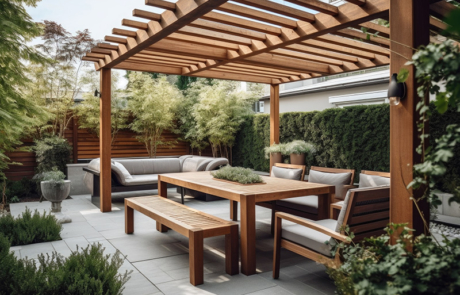 galerie-pergola-bois01