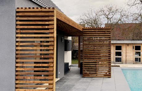 galerie-pergola-bois02