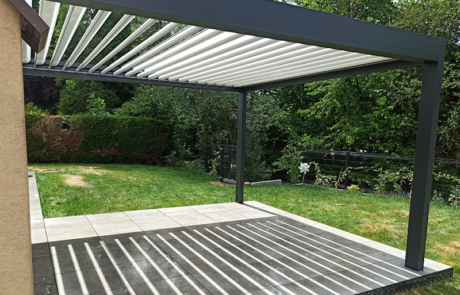 galerie-pergola-izy-3