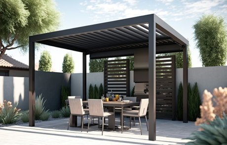 galerie-pergola-metal01