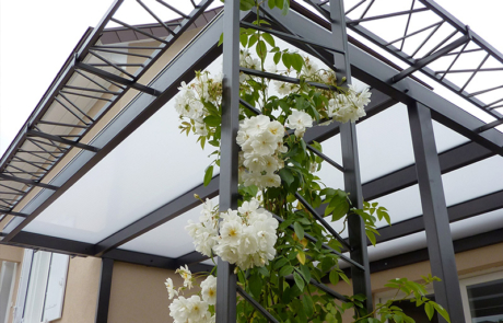 galerie-pergola-metal02