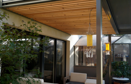 galerie-pergola-mixte01